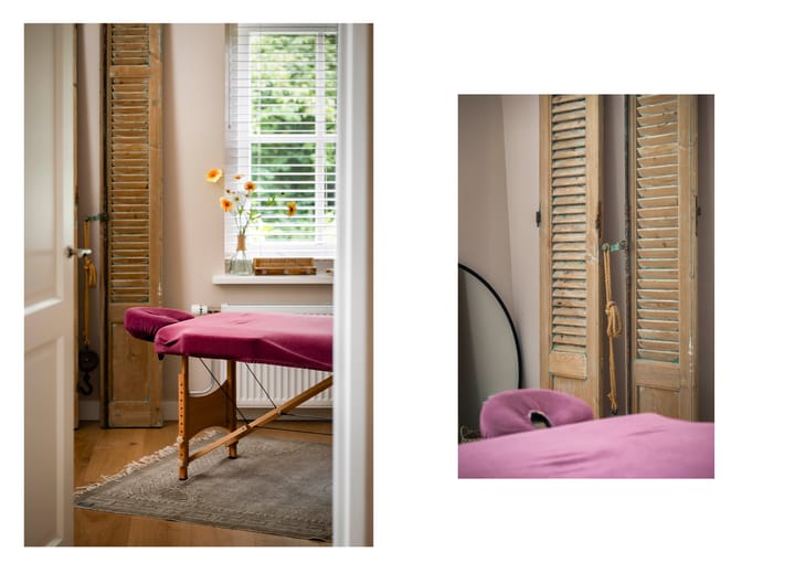 Foto 35 van Burgemeester van der Feltzweg 98