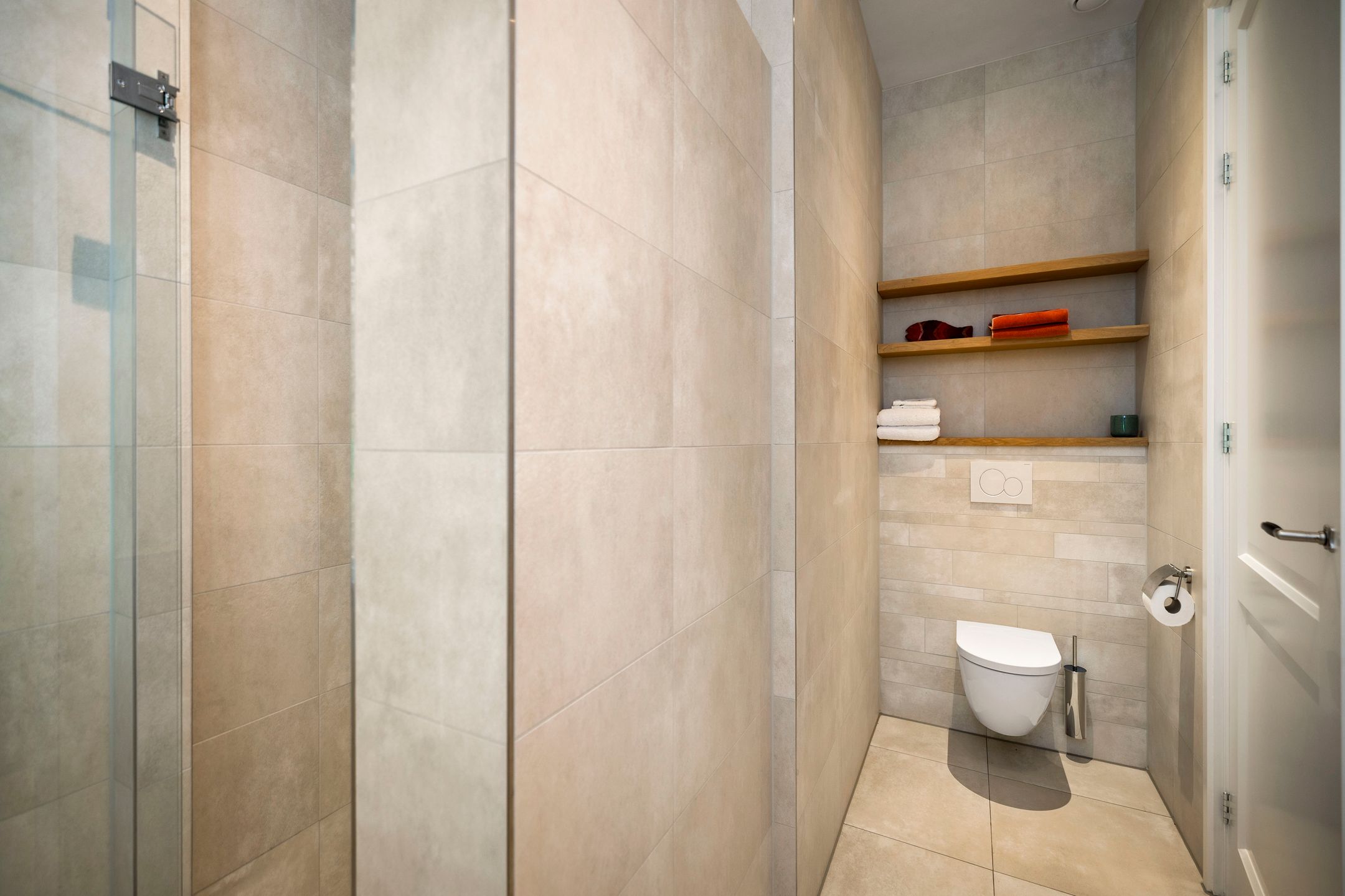 Foto 36 van Burgemeester van der Feltzweg 98