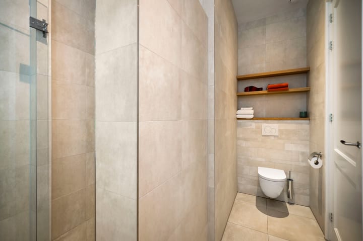 Foto 36 van Burgemeester van der Feltzweg 98