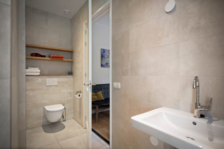 Foto 37 van Burgemeester van der Feltzweg 98