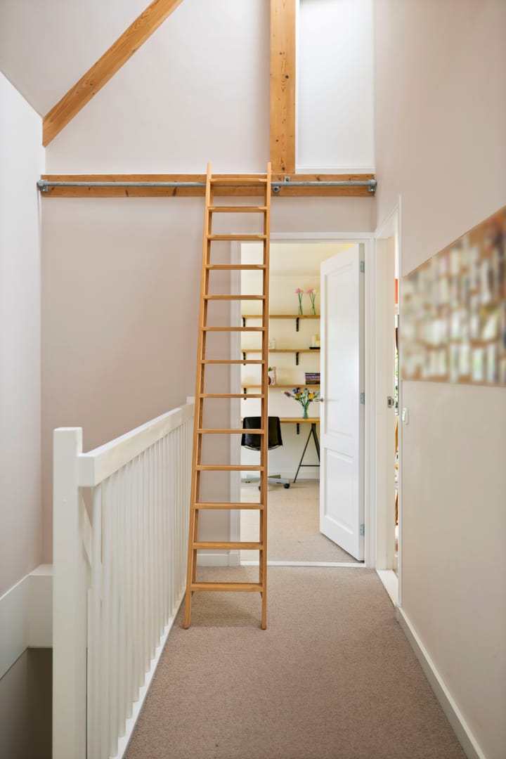 Foto 38 van Burgemeester van der Feltzweg 98