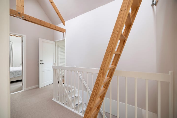 Foto 39 van Burgemeester van der Feltzweg 98