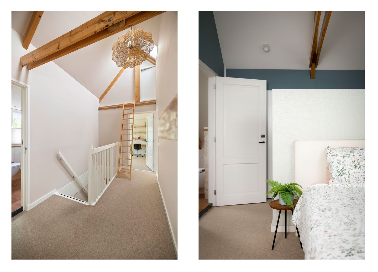 Foto 40 van Burgemeester van der Feltzweg 98