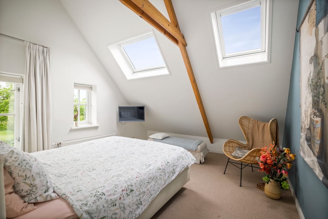 Foto 41 van Burgemeester van der Feltzweg 98