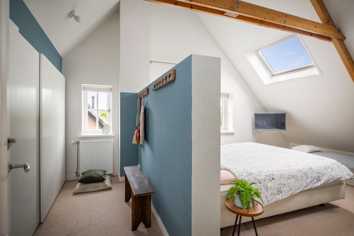 Foto 42 van Burgemeester van der Feltzweg 98