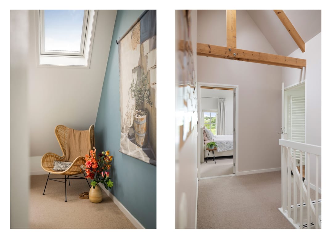 Foto 43 van Burgemeester van der Feltzweg 98