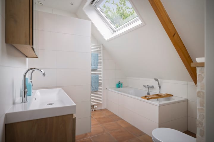 Foto 44 van Burgemeester van der Feltzweg 98