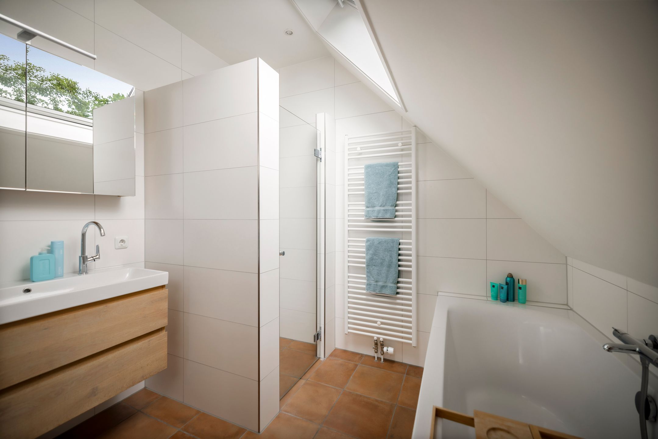 Foto 45 van Burgemeester van der Feltzweg 98