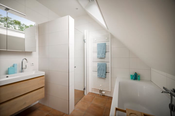 Foto 45 van Burgemeester van der Feltzweg 98