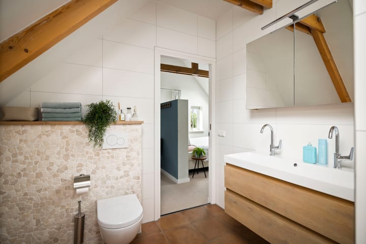 Foto 46 van Burgemeester van der Feltzweg 98