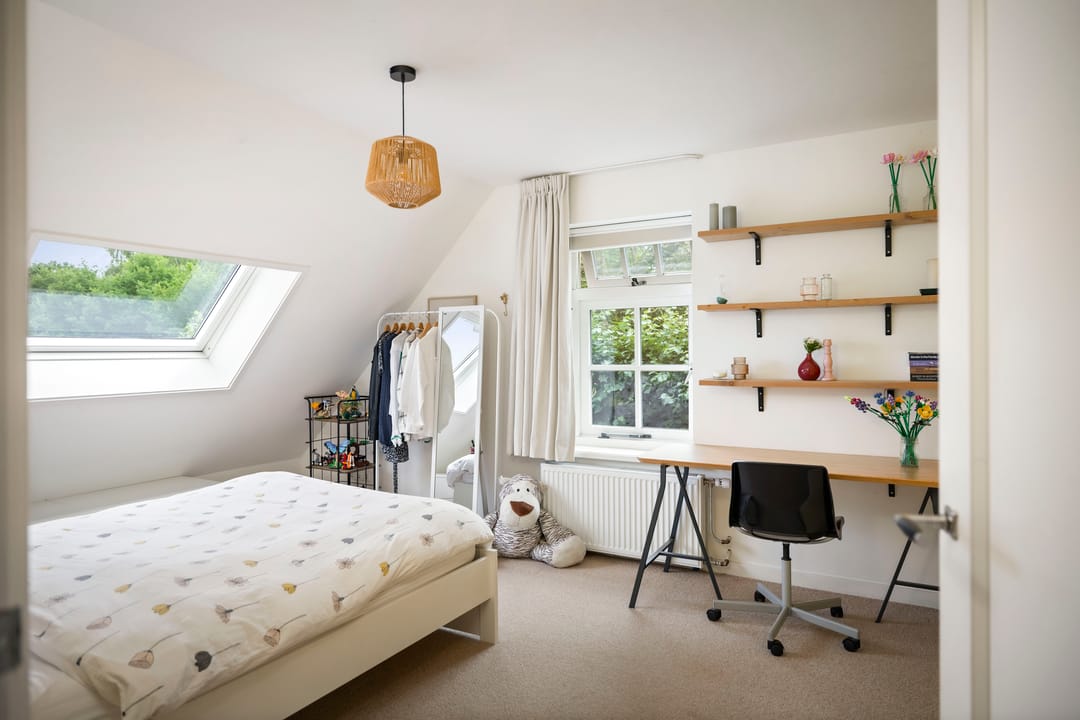 Foto 47 van Burgemeester van der Feltzweg 98