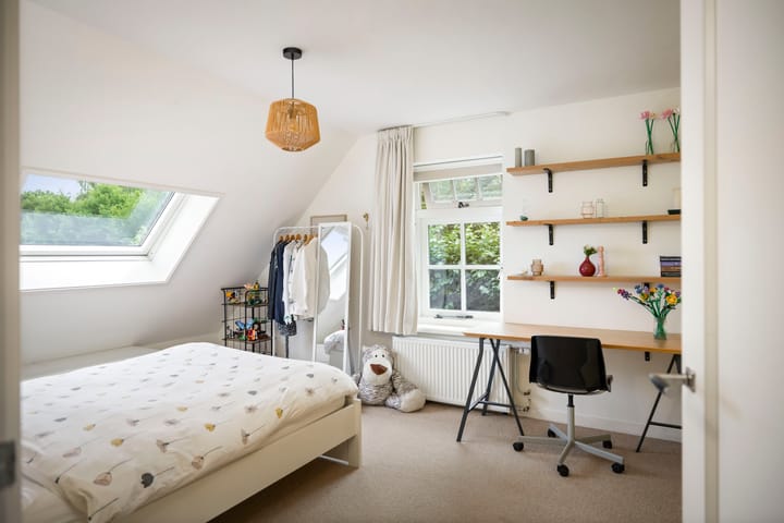 Foto 47 van Burgemeester van der Feltzweg 98