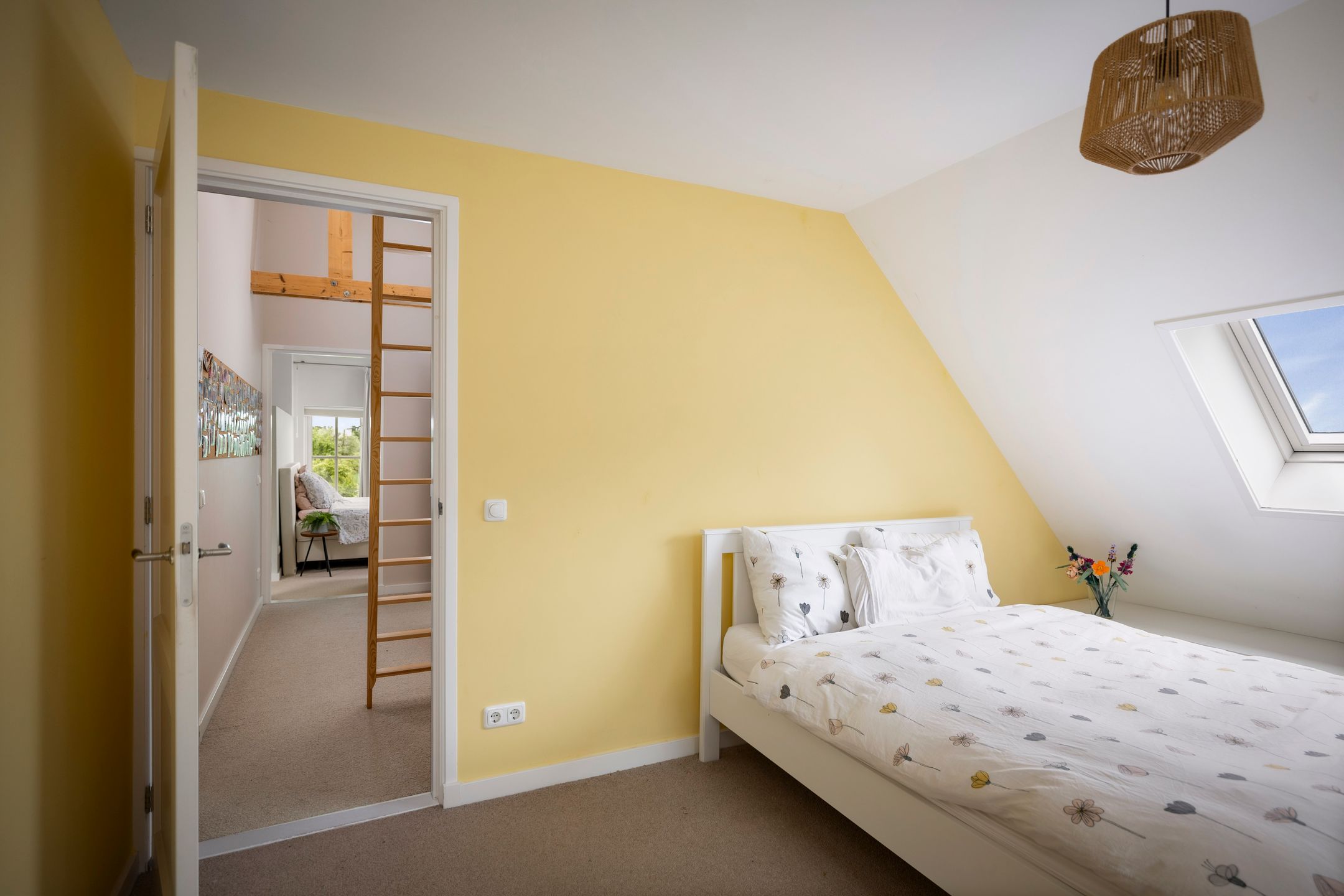 Foto 48 van Burgemeester van der Feltzweg 98