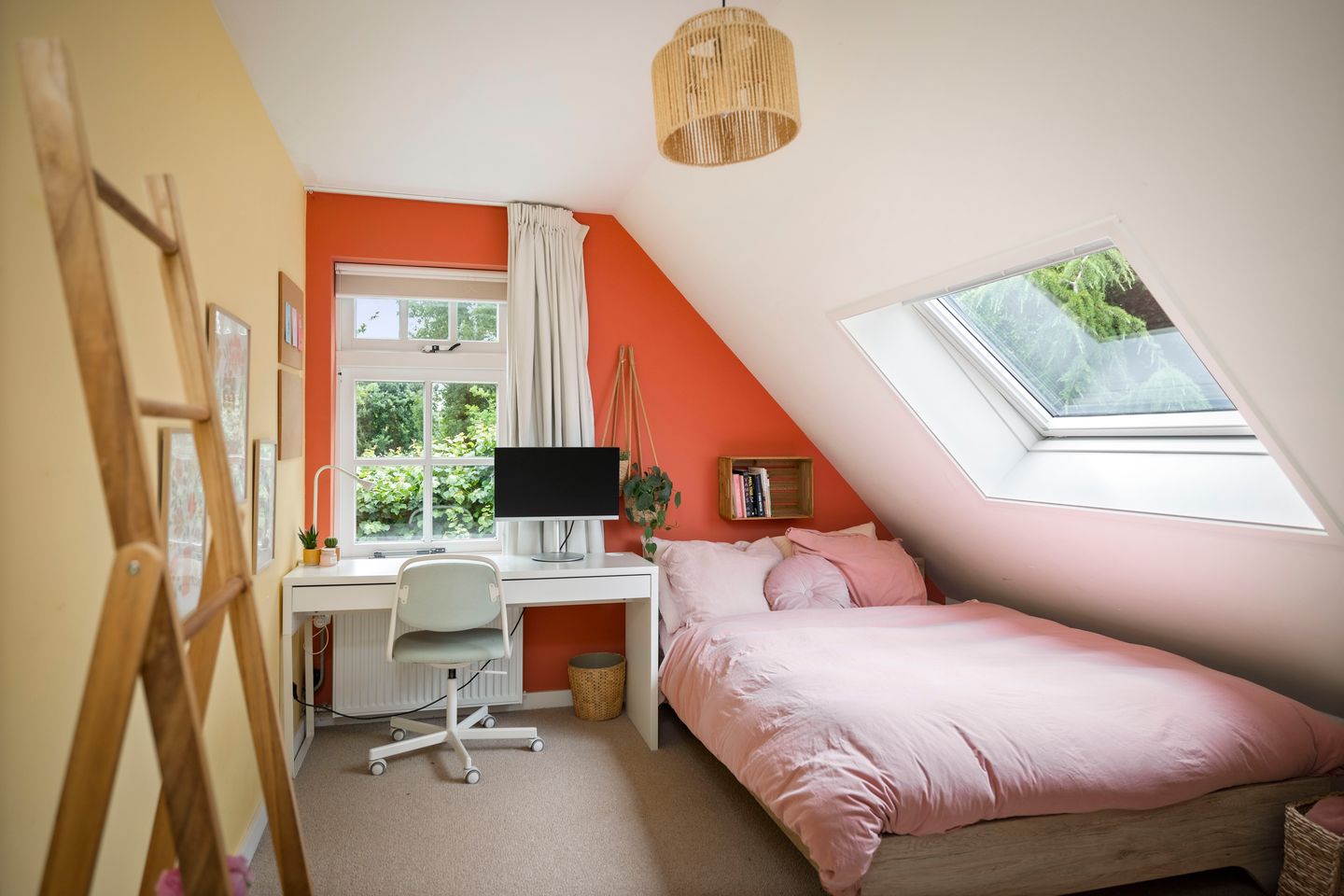 Foto 49 van Burgemeester van der Feltzweg 98