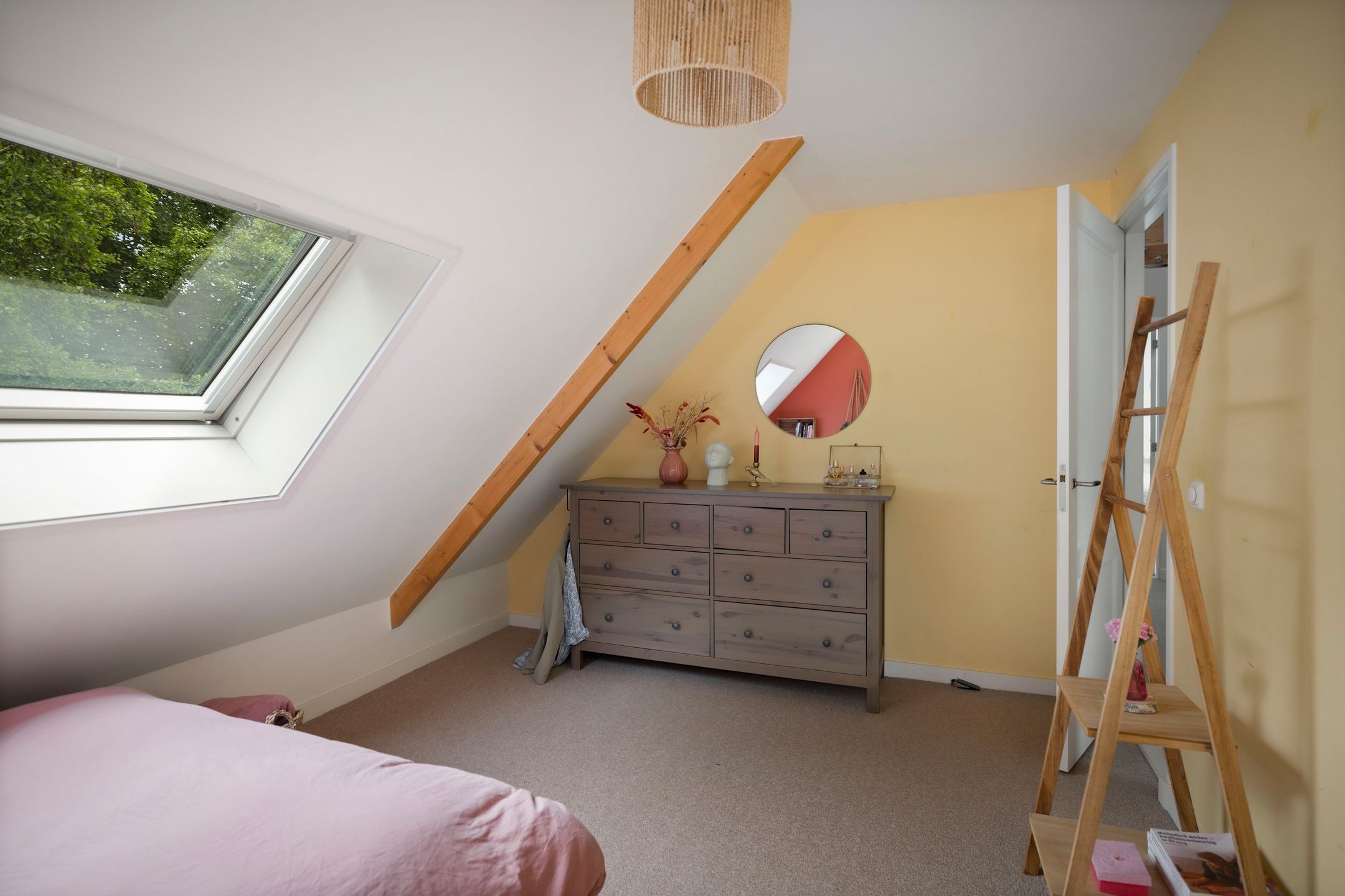 Foto 51 van Burgemeester van der Feltzweg 98