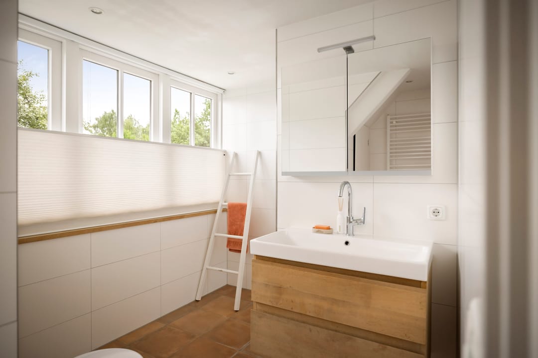 Foto 52 van Burgemeester van der Feltzweg 98