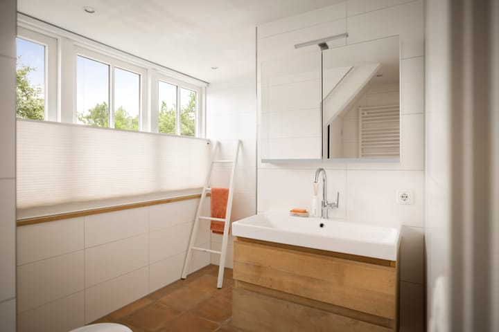 Foto 52 van Burgemeester van der Feltzweg 98