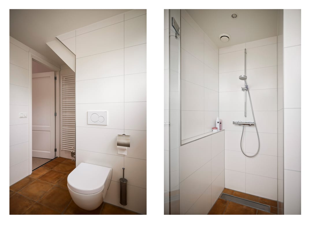 Foto 53 van Burgemeester van der Feltzweg 98