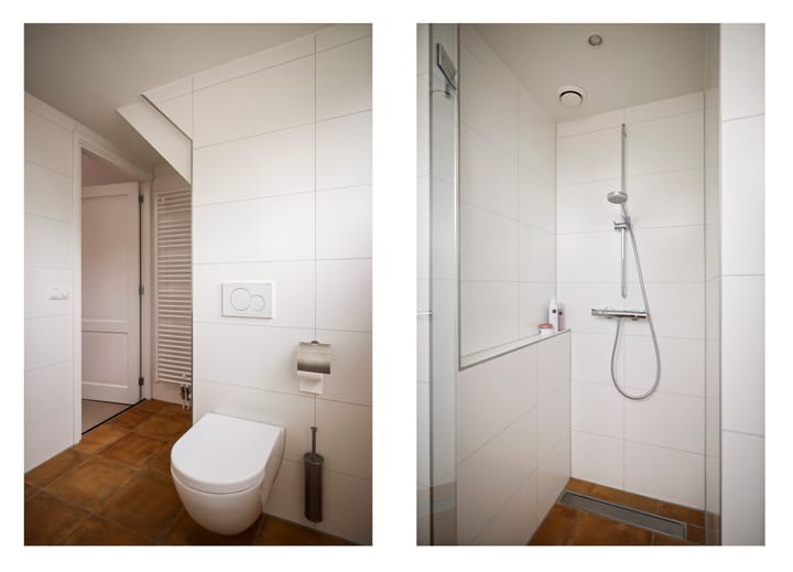 Foto 53 van Burgemeester van der Feltzweg 98