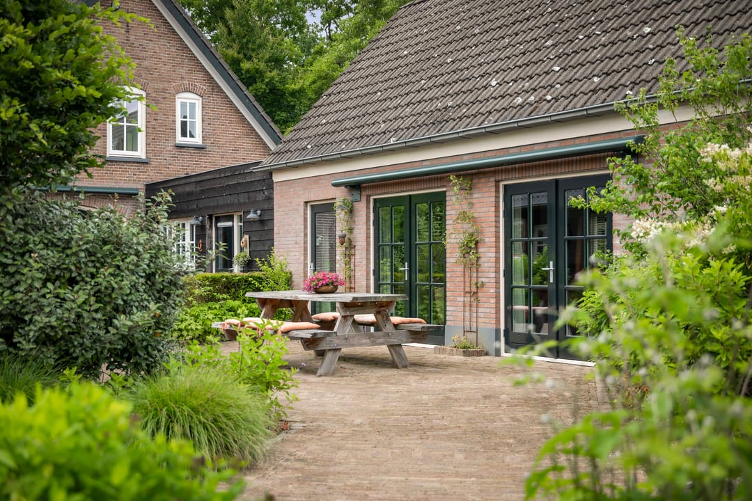 Foto 56 van Burgemeester van der Feltzweg 98