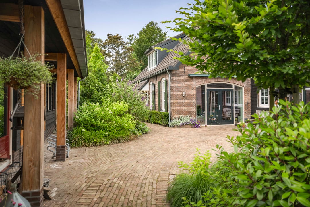 Foto 58 van Burgemeester van der Feltzweg 98