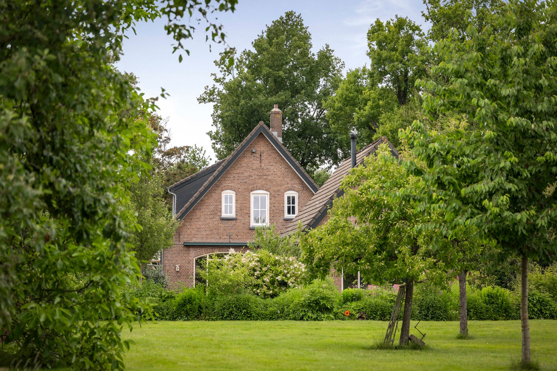 Foto 66 van Burgemeester van der Feltzweg 98