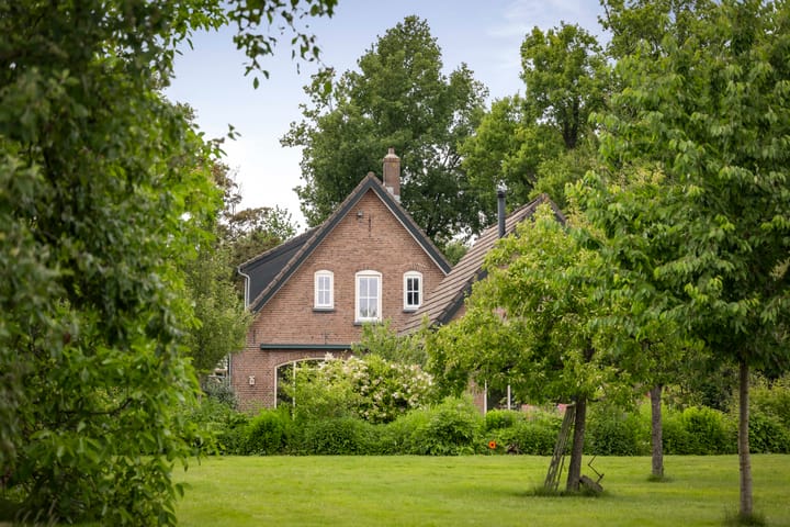 Foto 66 van Burgemeester van der Feltzweg 98