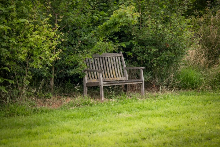 Foto 69 van Burgemeester van der Feltzweg 98