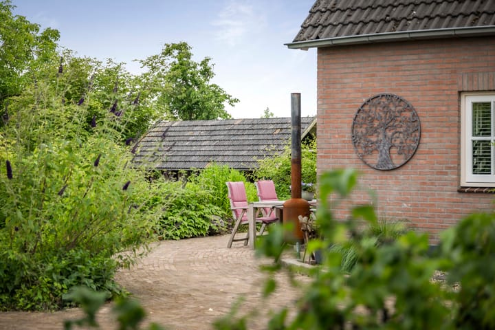 Foto 71 van Burgemeester van der Feltzweg 98