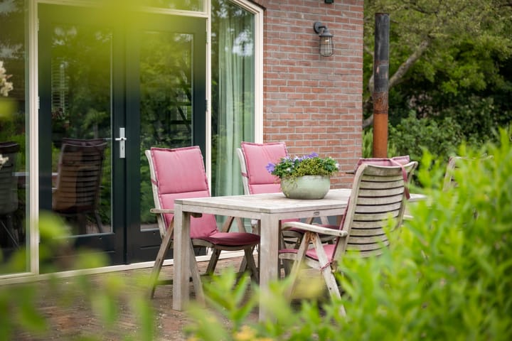 Foto 72 van Burgemeester van der Feltzweg 98