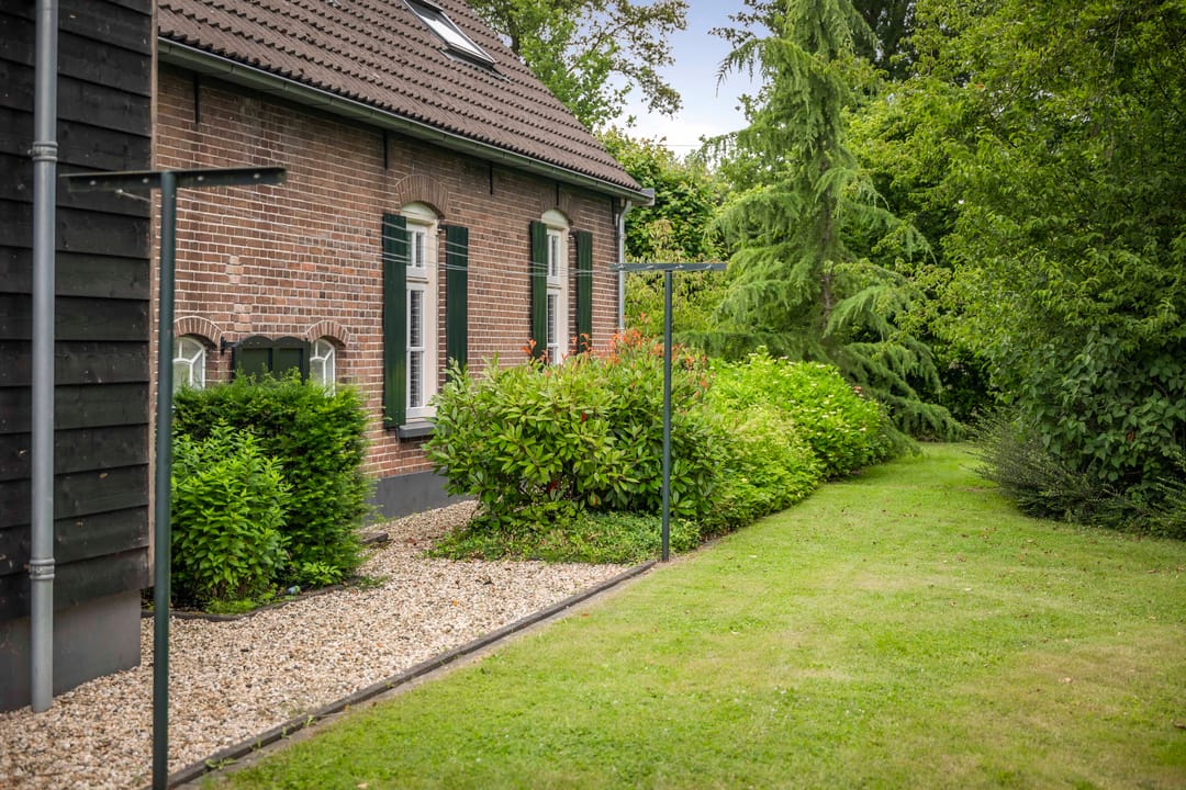 Foto 73 van Burgemeester van der Feltzweg 98