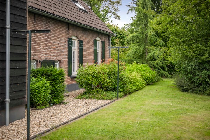 Foto 73 van Burgemeester van der Feltzweg 98