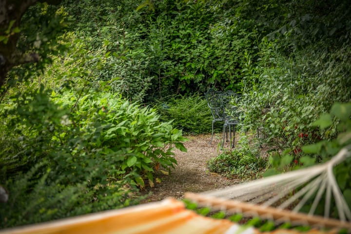 Foto 74 van Burgemeester van der Feltzweg 98