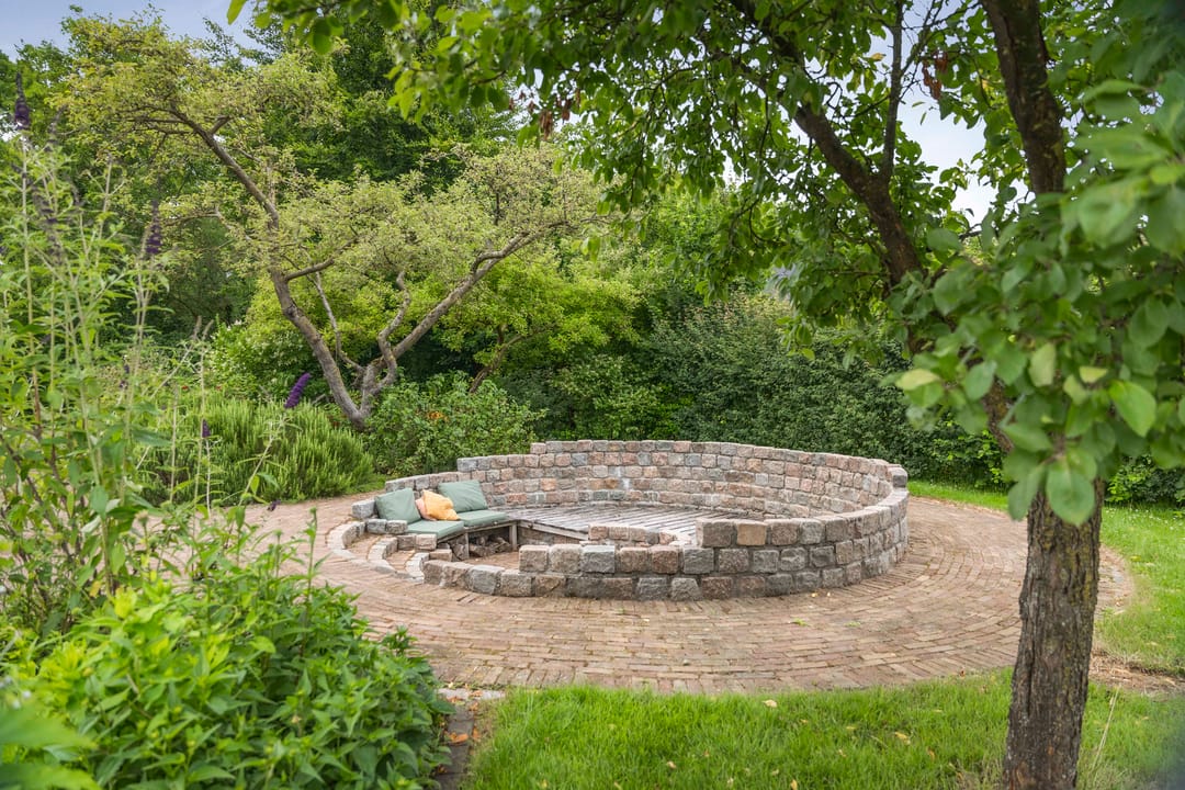 Foto 77 van Burgemeester van der Feltzweg 98