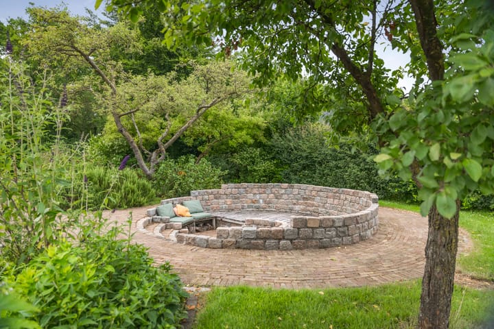 Foto 77 van Burgemeester van der Feltzweg 98