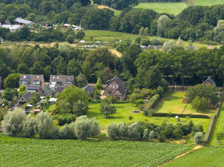 Foto 82 van Burgemeester van der Feltzweg 98