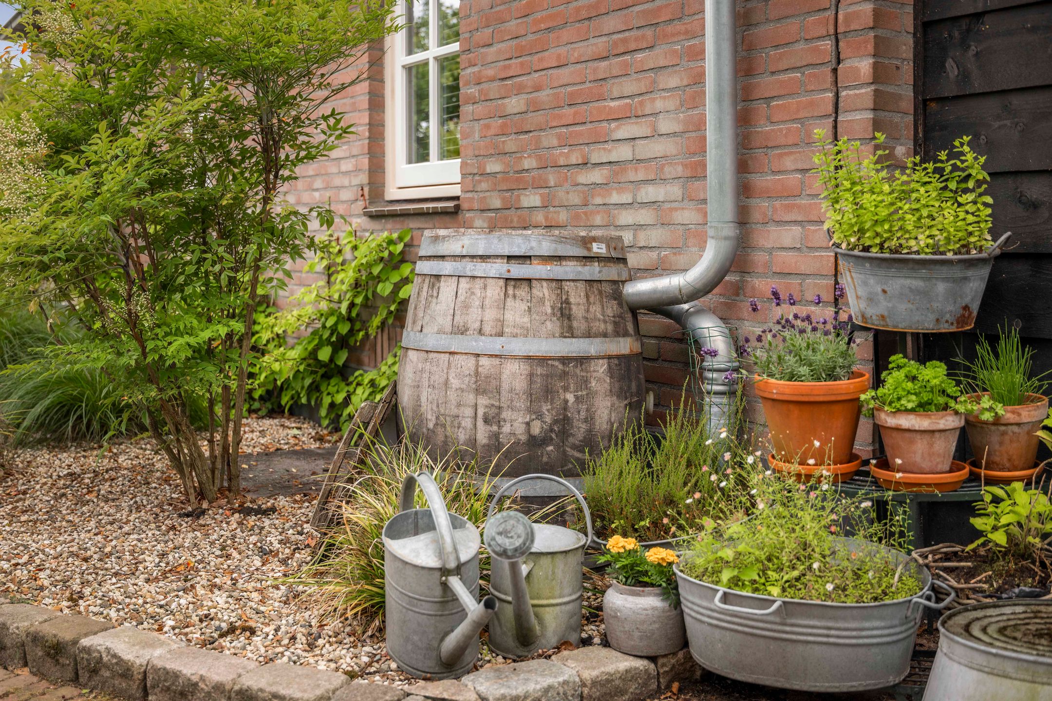 Foto 75 van Burgemeester van der Feltzweg 98