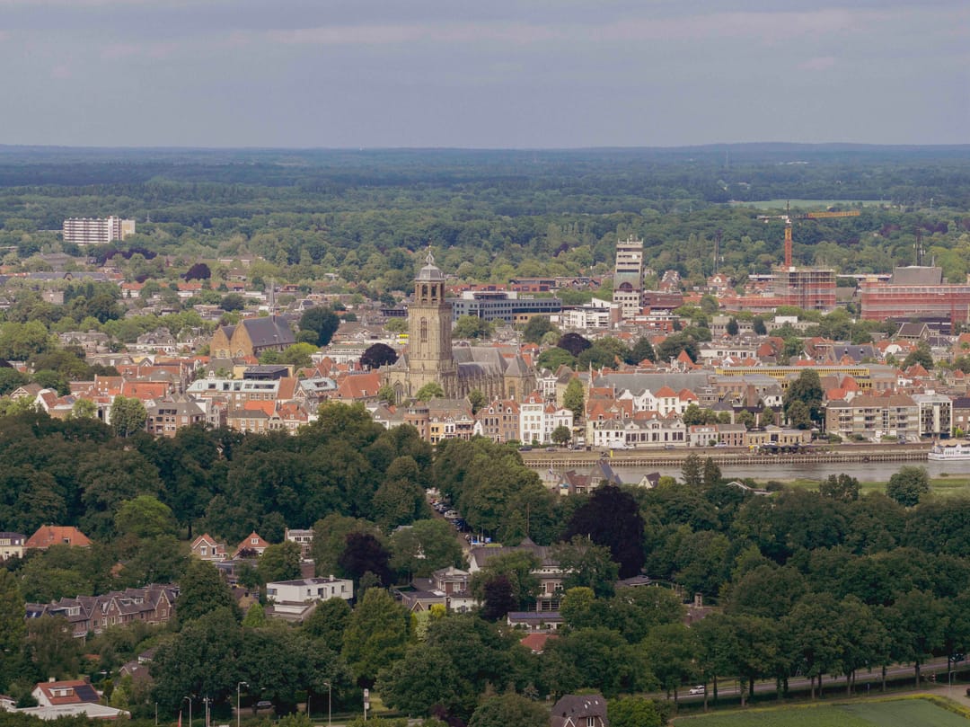 Foto 83 van Burgemeester van der Feltzweg 98