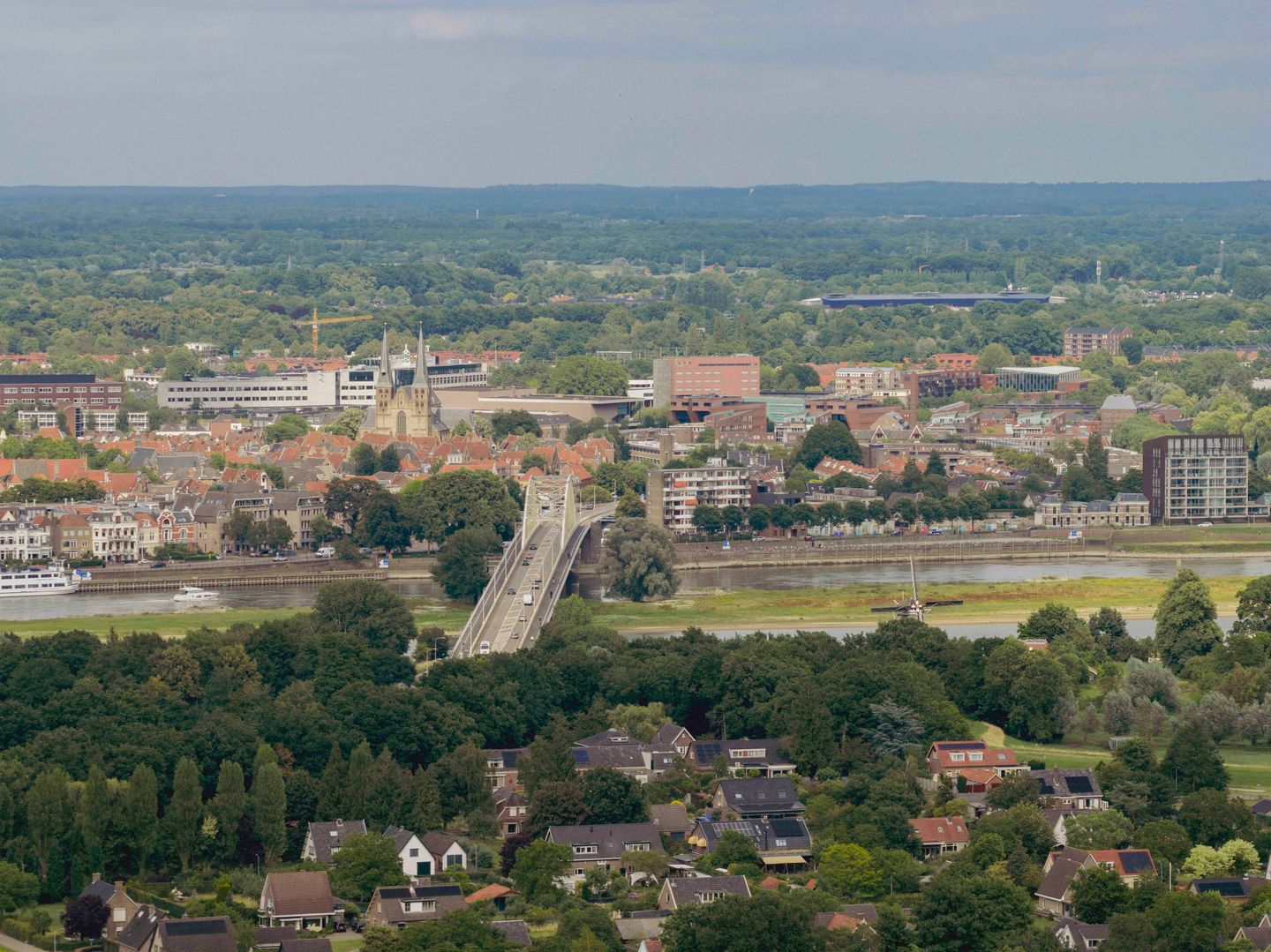 Foto 85 van Burgemeester van der Feltzweg 98