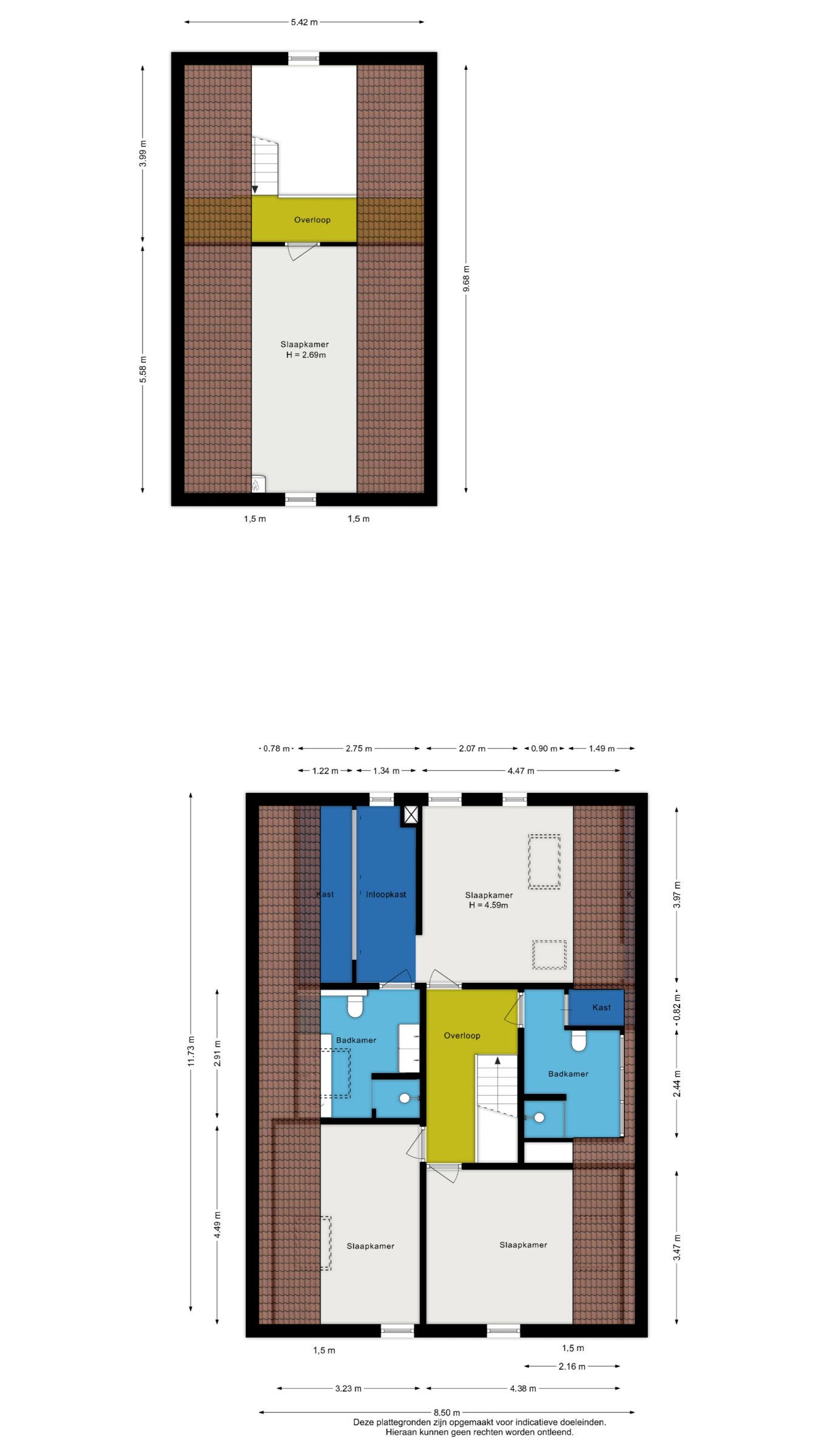 Foto 87 van Burgemeester van der Feltzweg 98