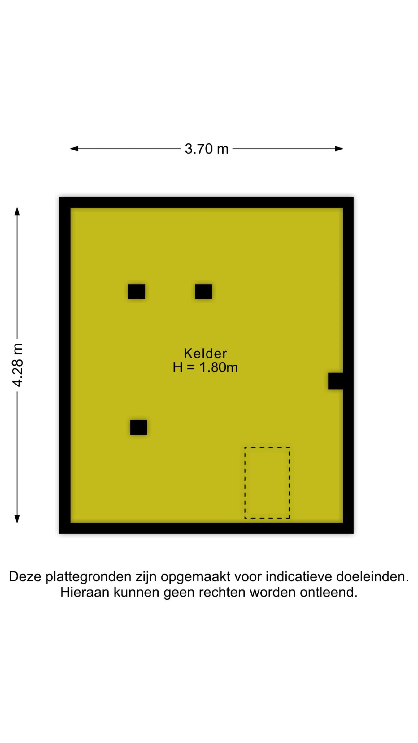 Foto 89 van Burgemeester van der Feltzweg 98