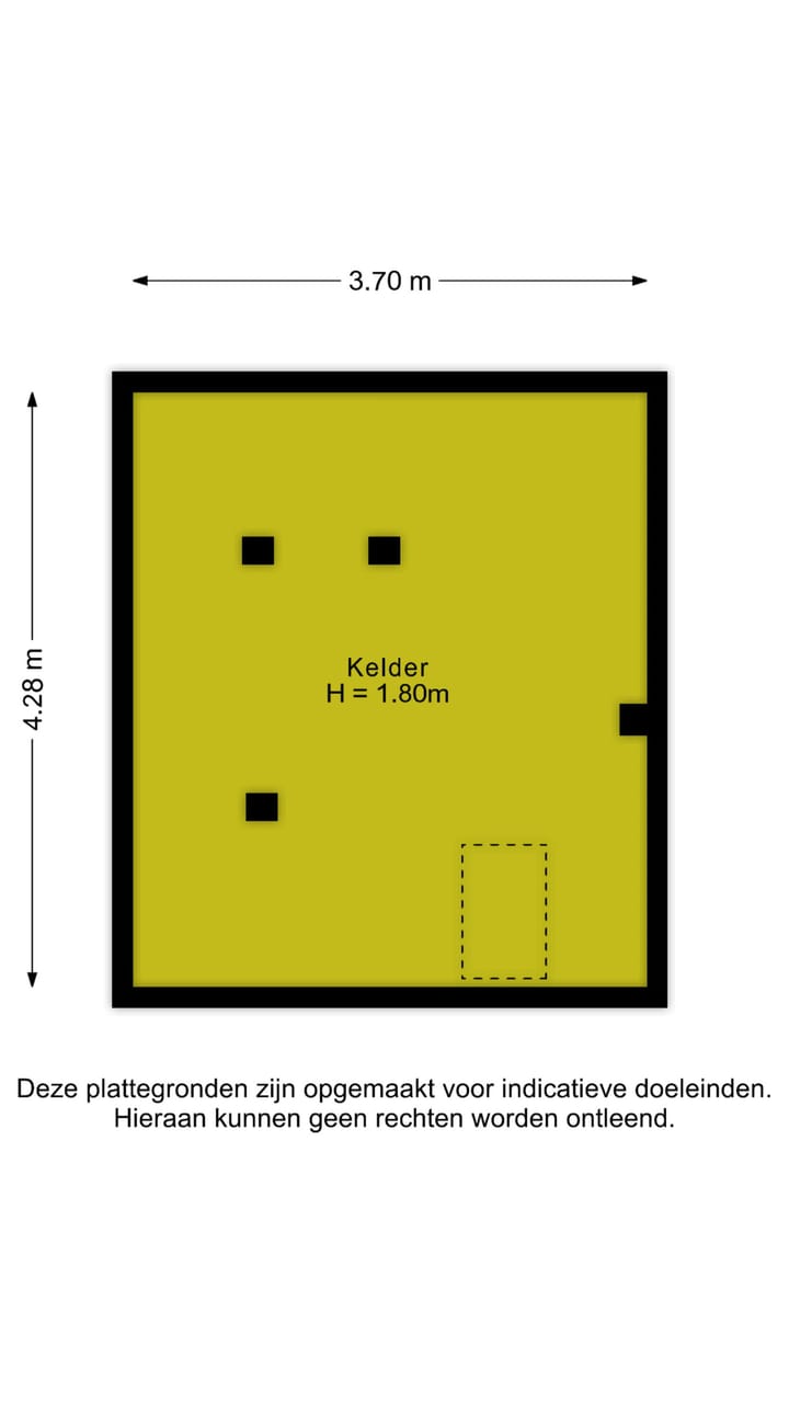 Foto 89 van Burgemeester van der Feltzweg 98