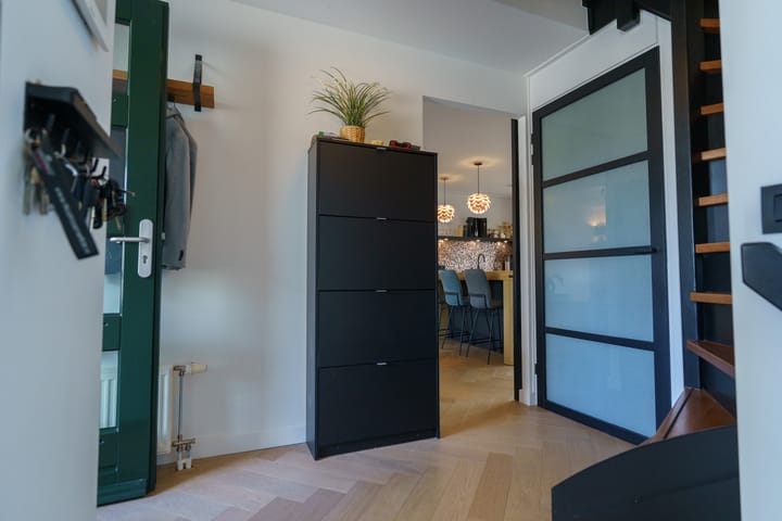 Foto 7 van de Laeck 16-C