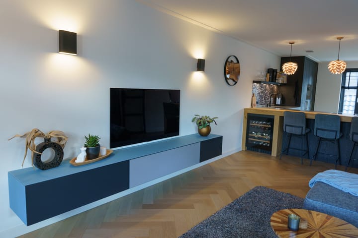 Foto 11 van de Laeck 16-C