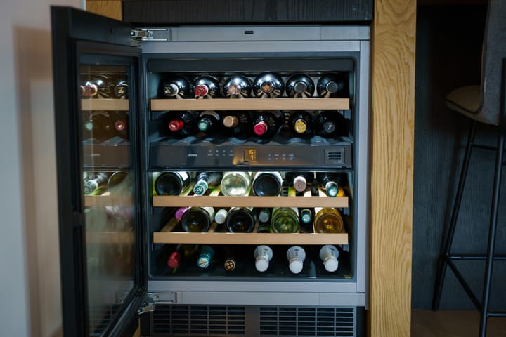 Foto 14 van de Laeck 16-C