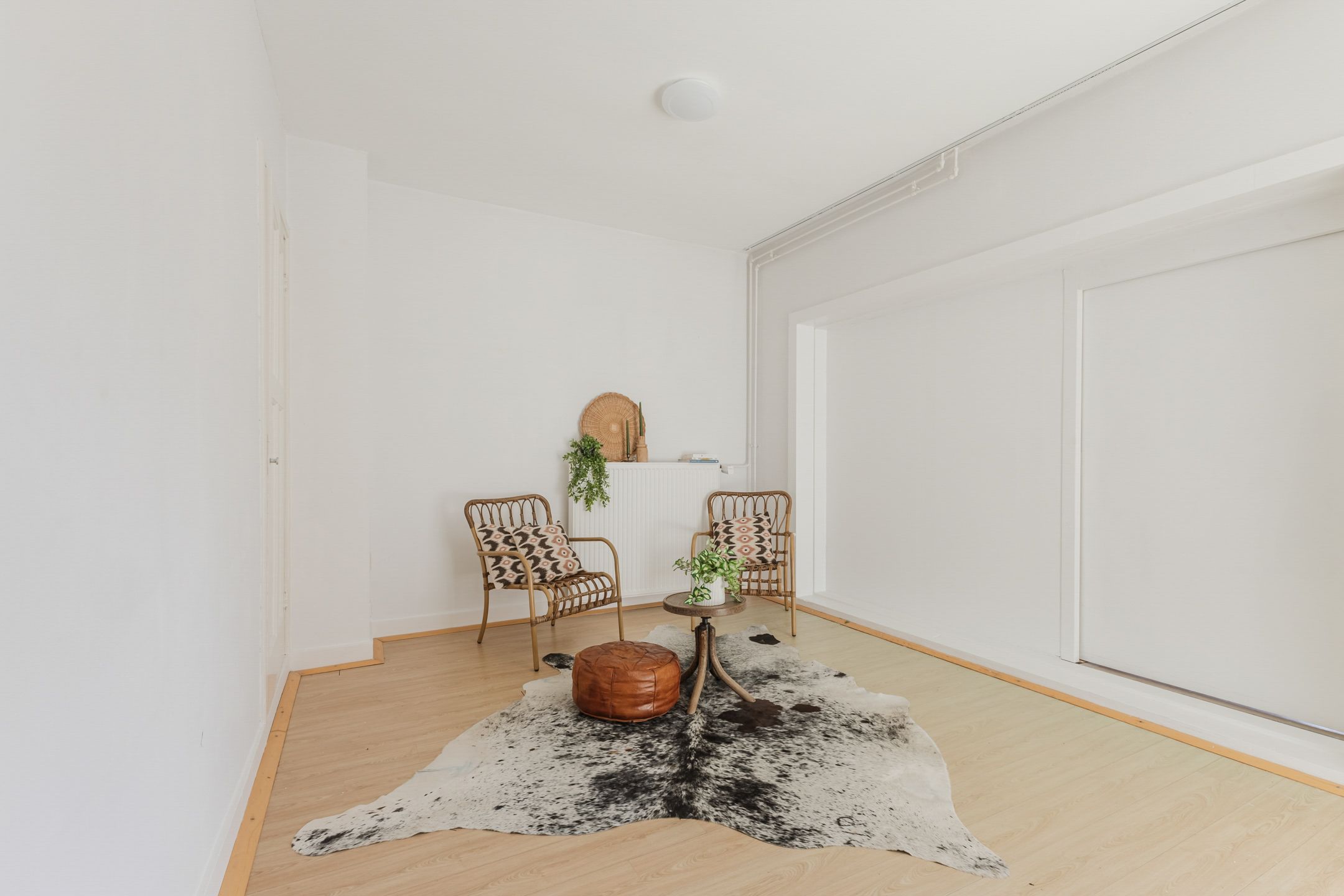 Foto 6 van Pastoor van Arslaan 5-A