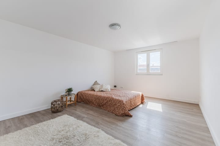 Foto 9 van Pastoor van Arslaan 5-A