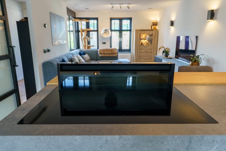 Foto 18 van de Laeck 16-C