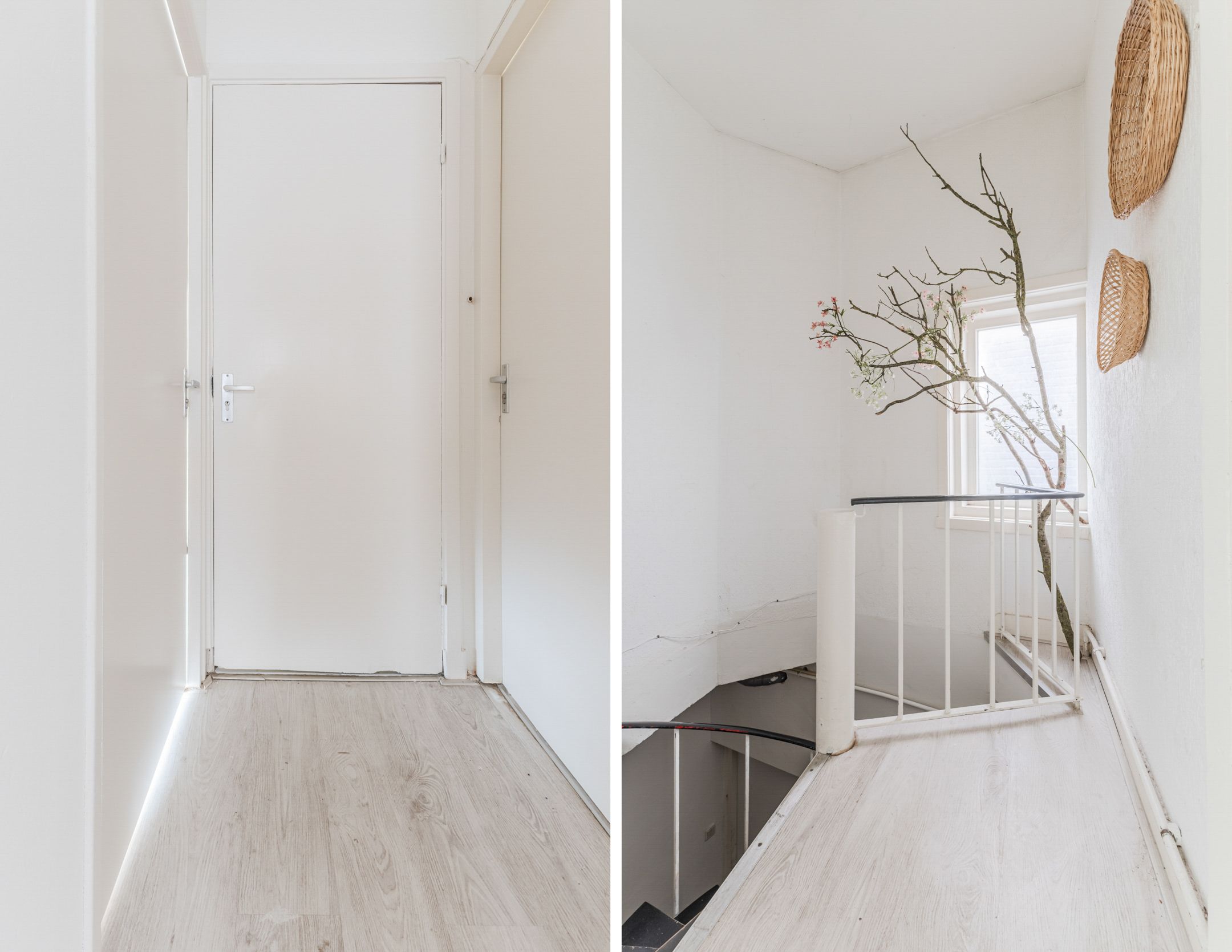 Foto 12 van Pastoor van Arslaan 5-A