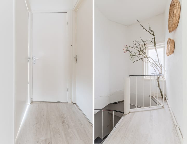 Foto 12 van Pastoor van Arslaan 5-A